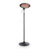 Electric Patio heater UK