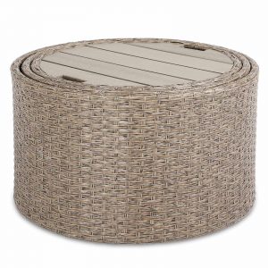 Garden Day Bed