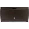 Plastic Garden Storage Box