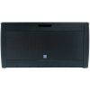 Plastic Garden Storage Box