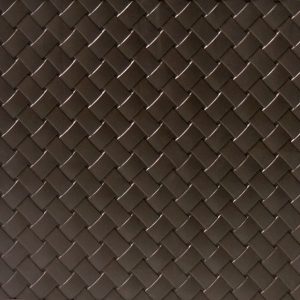 Rattan Style Plastic Garden Storage Box