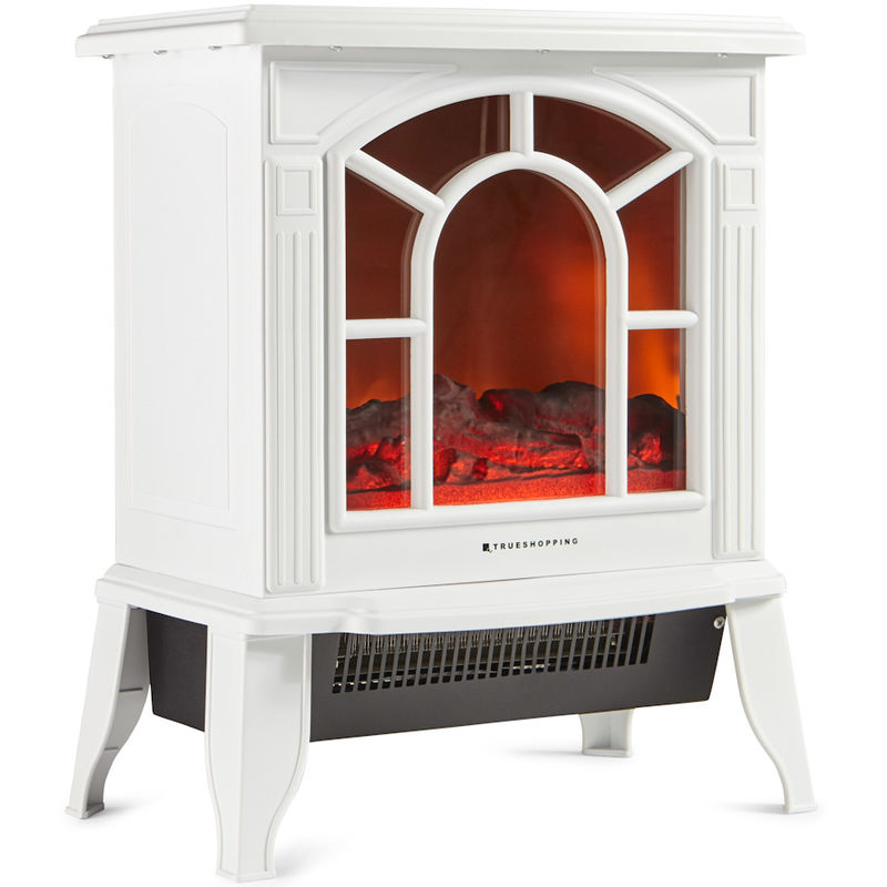 cream-electric-freestanding-fireplace-stove-heater-1800w-wood-log-burning-effect-L-453939-13686531_1