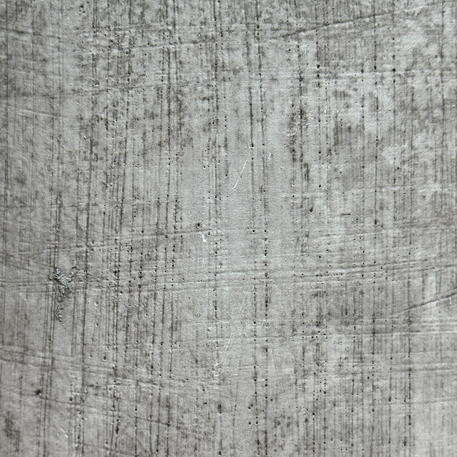 20723-b (1)