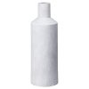 Darcy Sutra Large Vase