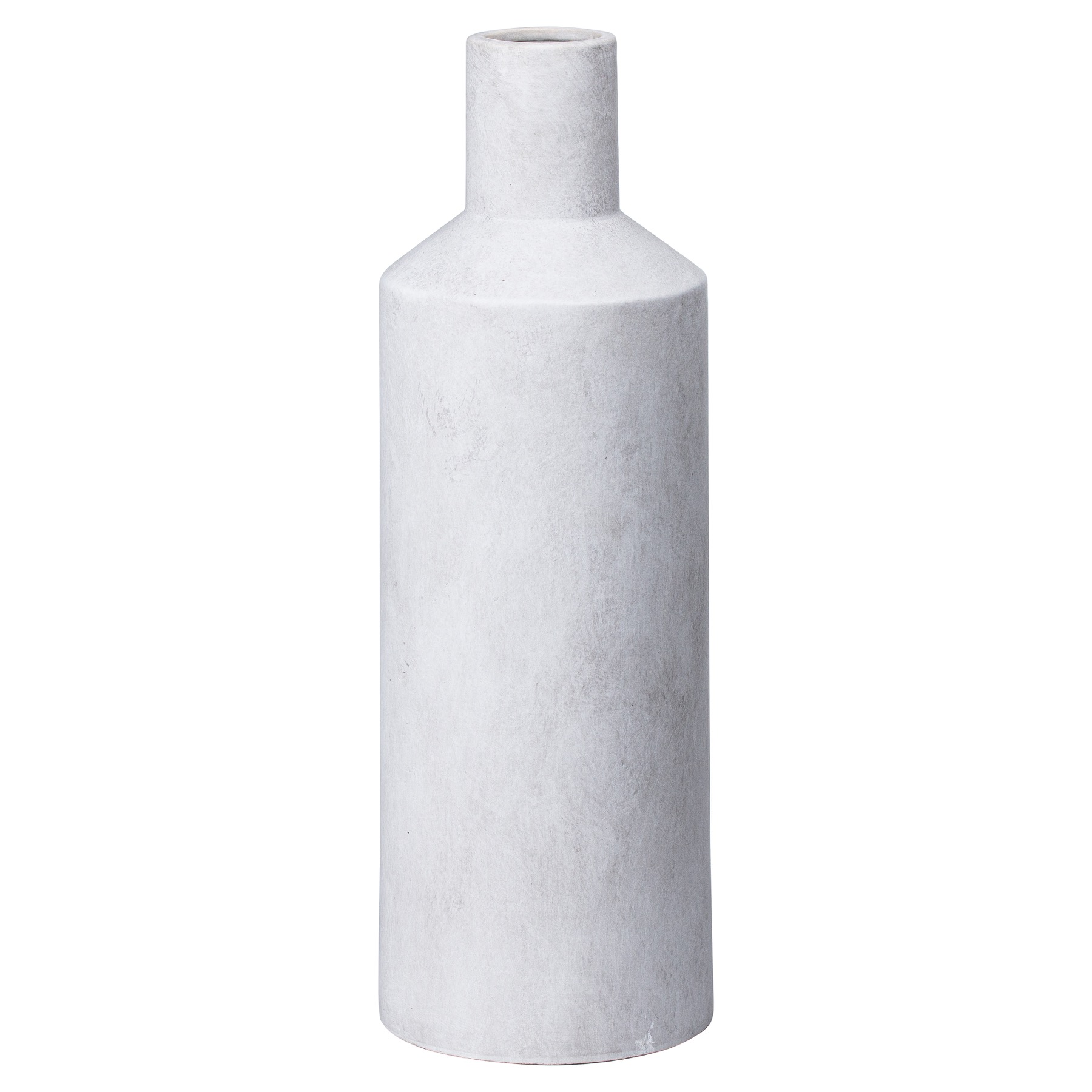 Darcy Sutra Large Vase Darcy Sutra Large Vase