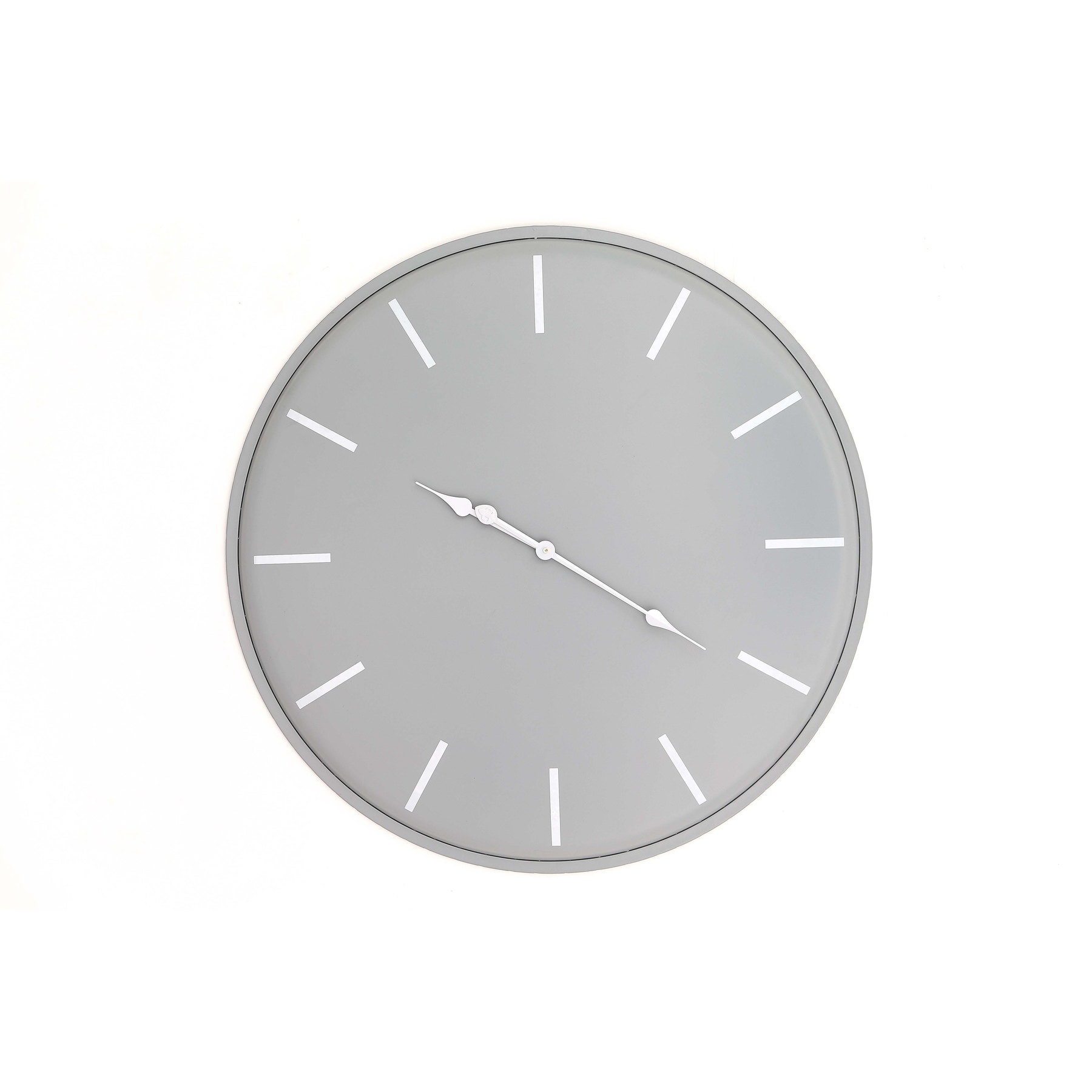 Karlsson Large Wall Clock Karlsson Large Wall Clock