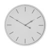 Brandon Wall Clock