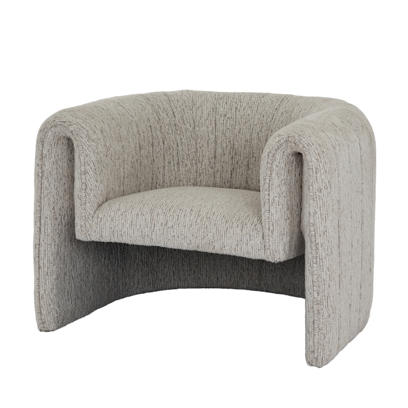 Avia Mist Armchair Avia Mist Armchair